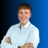 Simon Amstutz