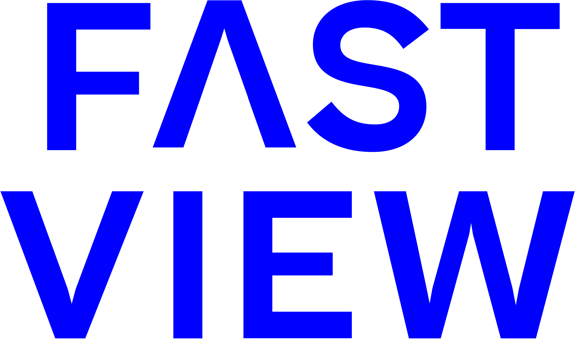 fastview-main-4