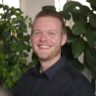 Lukas Klüppel