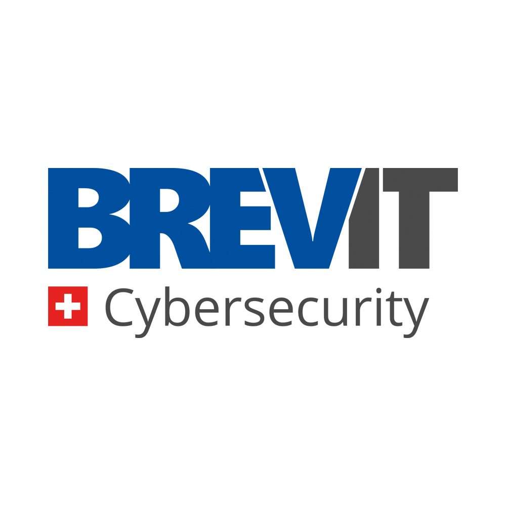 Brevit_Google_My_Business