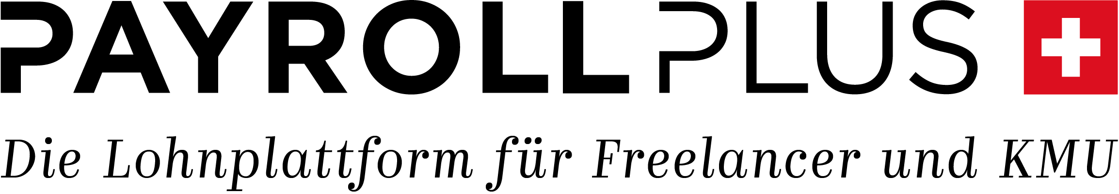 PayrollPlus_Claim_alle_rgb_FL_KMU_D