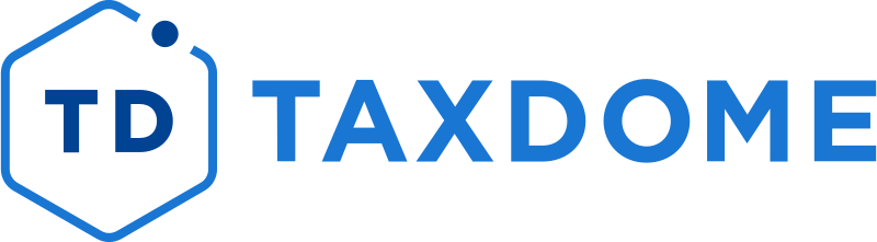 TaxDome_idbJ0gTUo4_1