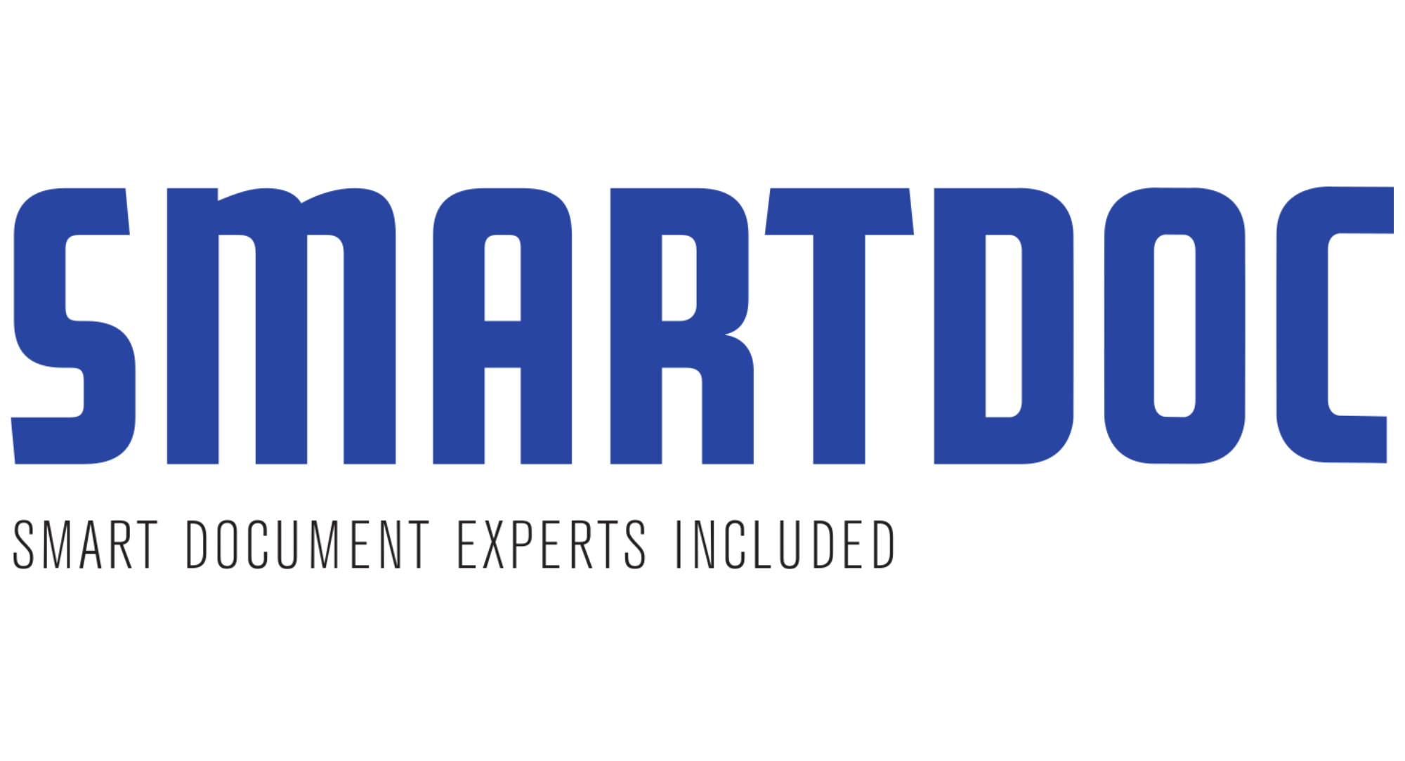 Smartdoc-Logo