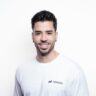 Luca Costa