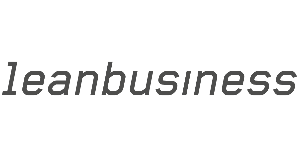 leanbusiness-logo-1200-